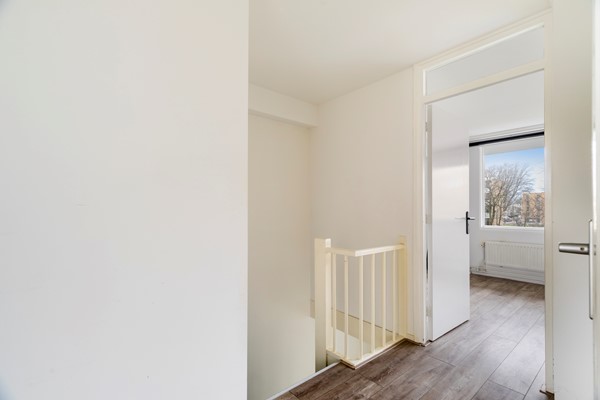 S.M. Hugo van Gijnweg 167-30.jpg